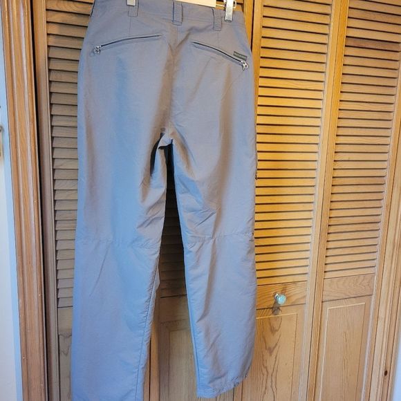 Royal Robbins Lightweight Light Pants - Picture 2 of 7